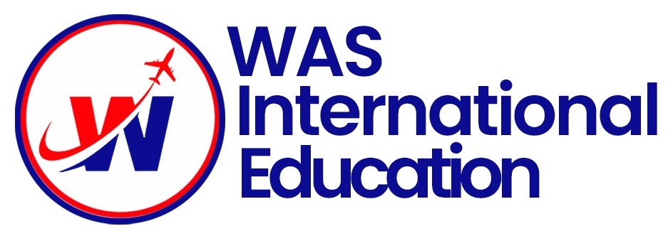 Was International Education